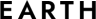 dashboard.staplefeed.com